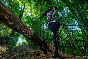 BIB: 
                            <button type="button" onclick="openModal(18999800)" class="btn btn-primary btn-sm float-right btn-popup" data-toggle="modal" data-target=".modal-high-quality">
                        <i class="fas fa-shopping-cart"></i> Add to Cart
                    </button>
                                            <button type="button" onclick="isThisMe(18999800, true)" class="btn btn-success btn-sm float-right btn-popup btn-isme hidden" data-toggle="tooltip" data-placement="bottom" title="นี่คือรูปของคุณใช่ไหม คลิกที่นี่เพื่อเอาเข้าอัลบั้ม">
                        <i class="fas fa-plus"></i> Add to album
                    </button>
                    <button type="button" onclick="isThisMe(18999800, false)" class="btn btn-warning btn-sm float-right btn-popup btn-isnotme hidden">
                        <i class="fas fa-ban"></i> Remove from album
                    </button>