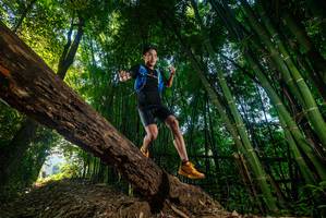 BIB: 
                            <button type="button" onclick="openModal(18987225)" class="btn btn-primary btn-sm float-right btn-popup" data-toggle="modal" data-target=".modal-high-quality">
                        <i class="fas fa-shopping-cart"></i> Add to Cart
                    </button>
                                            <button type="button" onclick="isThisMe(18987225, true)" class="btn btn-success btn-sm float-right btn-popup btn-isme hidden" data-toggle="tooltip" data-placement="bottom" title="นี่คือรูปของคุณใช่ไหม คลิกที่นี่เพื่อเอาเข้าอัลบั้ม">
                        <i class="fas fa-plus"></i> Add to album
                    </button>
                    <button type="button" onclick="isThisMe(18987225, false)" class="btn btn-warning btn-sm float-right btn-popup btn-isnotme hidden">
                        <i class="fas fa-ban"></i> Remove from album
                    </button>