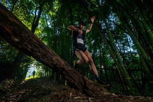 BIB: 
                            <button type="button" onclick="openModal(18988773)" class="btn btn-primary btn-sm float-right btn-popup" data-toggle="modal" data-target=".modal-high-quality">
                        <i class="fas fa-shopping-cart"></i> Add to Cart
                    </button>
                                            <button type="button" onclick="isThisMe(18988773, true)" class="btn btn-success btn-sm float-right btn-popup btn-isme hidden" data-toggle="tooltip" data-placement="bottom" title="นี่คือรูปของคุณใช่ไหม คลิกที่นี่เพื่อเอาเข้าอัลบั้ม">
                        <i class="fas fa-plus"></i> Add to album
                    </button>
                    <button type="button" onclick="isThisMe(18988773, false)" class="btn btn-warning btn-sm float-right btn-popup btn-isnotme hidden">
                        <i class="fas fa-ban"></i> Remove from album
                    </button>