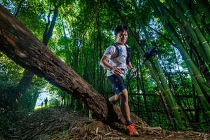 BIB: 
                            <button type="button" onclick="openModal(18988715)" class="btn btn-primary btn-sm float-right btn-popup" data-toggle="modal" data-target=".modal-high-quality">
                        <i class="fas fa-shopping-cart"></i> Add to Cart
                    </button>
                                            <button type="button" onclick="isThisMe(18988715, true)" class="btn btn-success btn-sm float-right btn-popup btn-isme hidden" data-toggle="tooltip" data-placement="bottom" title="นี่คือรูปของคุณใช่ไหม คลิกที่นี่เพื่อเอาเข้าอัลบั้ม">
                        <i class="fas fa-plus"></i> Add to album
                    </button>
                    <button type="button" onclick="isThisMe(18988715, false)" class="btn btn-warning btn-sm float-right btn-popup btn-isnotme hidden">
                        <i class="fas fa-ban"></i> Remove from album
                    </button>