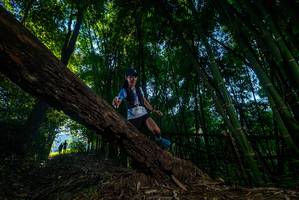 BIB: 
                            <button type="button" onclick="openModal(18990811)" class="btn btn-primary btn-sm float-right btn-popup" data-toggle="modal" data-target=".modal-high-quality">
                        <i class="fas fa-shopping-cart"></i> Add to Cart
                    </button>
                                            <button type="button" onclick="isThisMe(18990811, true)" class="btn btn-success btn-sm float-right btn-popup btn-isme hidden" data-toggle="tooltip" data-placement="bottom" title="นี่คือรูปของคุณใช่ไหม คลิกที่นี่เพื่อเอาเข้าอัลบั้ม">
                        <i class="fas fa-plus"></i> Add to album
                    </button>
                    <button type="button" onclick="isThisMe(18990811, false)" class="btn btn-warning btn-sm float-right btn-popup btn-isnotme hidden">
                        <i class="fas fa-ban"></i> Remove from album
                    </button>