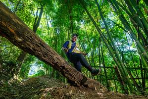 BIB: 
                            <button type="button" onclick="openModal(19070029)" class="btn btn-primary btn-sm float-right btn-popup" data-toggle="modal" data-target=".modal-high-quality">
                        <i class="fas fa-shopping-cart"></i> Add to Cart
                    </button>
                                            <button type="button" onclick="isThisMe(19070029, true)" class="btn btn-success btn-sm float-right btn-popup btn-isme hidden" data-toggle="tooltip" data-placement="bottom" title="นี่คือรูปของคุณใช่ไหม คลิกที่นี่เพื่อเอาเข้าอัลบั้ม">
                        <i class="fas fa-plus"></i> Add to album
                    </button>
                    <button type="button" onclick="isThisMe(19070029, false)" class="btn btn-warning btn-sm float-right btn-popup btn-isnotme hidden">
                        <i class="fas fa-ban"></i> Remove from album
                    </button>