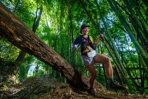 BIB: 
                            <button type="button" onclick="openModal(19047717)" class="btn btn-primary btn-sm float-right btn-popup" data-toggle="modal" data-target=".modal-high-quality">
                        <i class="fas fa-shopping-cart"></i> Add to Cart
                    </button>
                                            <button type="button" onclick="isThisMe(19047717, true)" class="btn btn-success btn-sm float-right btn-popup btn-isme hidden" data-toggle="tooltip" data-placement="bottom" title="นี่คือรูปของคุณใช่ไหม คลิกที่นี่เพื่อเอาเข้าอัลบั้ม">
                        <i class="fas fa-plus"></i> Add to album
                    </button>
                    <button type="button" onclick="isThisMe(19047717, false)" class="btn btn-warning btn-sm float-right btn-popup btn-isnotme hidden">
                        <i class="fas fa-ban"></i> Remove from album
                    </button>