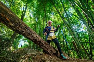 BIB: 3391
                            <button type="button" onclick="openModal(19070794)" class="btn btn-primary btn-sm float-right btn-popup" data-toggle="modal" data-target=".modal-high-quality">
                        <i class="fas fa-shopping-cart"></i> Add to Cart
                    </button>
                                            <button type="button" onclick="isThisMe(19070794, true)" class="btn btn-success btn-sm float-right btn-popup btn-isme hidden" data-toggle="tooltip" data-placement="bottom" title="นี่คือรูปของคุณใช่ไหม คลิกที่นี่เพื่อเอาเข้าอัลบั้ม">
                        <i class="fas fa-plus"></i> Add to album
                    </button>
                    <button type="button" onclick="isThisMe(19070794, false)" class="btn btn-warning btn-sm float-right btn-popup btn-isnotme hidden">
                        <i class="fas fa-ban"></i> Remove from album
                    </button>