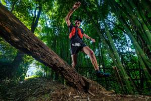 BIB: 
                            <button type="button" onclick="openModal(18992016)" class="btn btn-primary btn-sm float-right btn-popup" data-toggle="modal" data-target=".modal-high-quality">
                        <i class="fas fa-shopping-cart"></i> Add to Cart
                    </button>
                                            <button type="button" onclick="isThisMe(18992016, true)" class="btn btn-success btn-sm float-right btn-popup btn-isme hidden" data-toggle="tooltip" data-placement="bottom" title="นี่คือรูปของคุณใช่ไหม คลิกที่นี่เพื่อเอาเข้าอัลบั้ม">
                        <i class="fas fa-plus"></i> Add to album
                    </button>
                    <button type="button" onclick="isThisMe(18992016, false)" class="btn btn-warning btn-sm float-right btn-popup btn-isnotme hidden">
                        <i class="fas fa-ban"></i> Remove from album
                    </button>