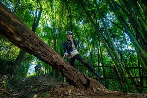 BIB: 
                            <button type="button" onclick="openModal(18996651)" class="btn btn-primary btn-sm float-right btn-popup" data-toggle="modal" data-target=".modal-high-quality">
                        <i class="fas fa-shopping-cart"></i> Add to Cart
                    </button>
                                            <button type="button" onclick="isThisMe(18996651, true)" class="btn btn-success btn-sm float-right btn-popup btn-isme hidden" data-toggle="tooltip" data-placement="bottom" title="นี่คือรูปของคุณใช่ไหม คลิกที่นี่เพื่อเอาเข้าอัลบั้ม">
                        <i class="fas fa-plus"></i> Add to album
                    </button>
                    <button type="button" onclick="isThisMe(18996651, false)" class="btn btn-warning btn-sm float-right btn-popup btn-isnotme hidden">
                        <i class="fas fa-ban"></i> Remove from album
                    </button>