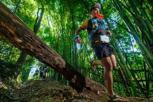 BIB: 
                            <button type="button" onclick="openModal(19059154)" class="btn btn-primary btn-sm float-right btn-popup" data-toggle="modal" data-target=".modal-high-quality">
                        <i class="fas fa-shopping-cart"></i> Add to Cart
                    </button>
                                            <button type="button" onclick="isThisMe(19059154, true)" class="btn btn-success btn-sm float-right btn-popup btn-isme hidden" data-toggle="tooltip" data-placement="bottom" title="นี่คือรูปของคุณใช่ไหม คลิกที่นี่เพื่อเอาเข้าอัลบั้ม">
                        <i class="fas fa-plus"></i> Add to album
                    </button>
                    <button type="button" onclick="isThisMe(19059154, false)" class="btn btn-warning btn-sm float-right btn-popup btn-isnotme hidden">
                        <i class="fas fa-ban"></i> Remove from album
                    </button>