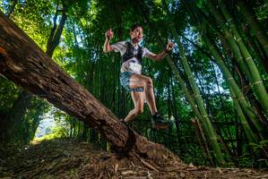 BIB: 500
                            <button type="button" onclick="openModal(18987188)" class="btn btn-primary btn-sm float-right btn-popup" data-toggle="modal" data-target=".modal-high-quality">
                        <i class="fas fa-shopping-cart"></i> Add to Cart
                    </button>
                                            <button type="button" onclick="isThisMe(18987188, true)" class="btn btn-success btn-sm float-right btn-popup btn-isme hidden" data-toggle="tooltip" data-placement="bottom" title="นี่คือรูปของคุณใช่ไหม คลิกที่นี่เพื่อเอาเข้าอัลบั้ม">
                        <i class="fas fa-plus"></i> Add to album
                    </button>
                    <button type="button" onclick="isThisMe(18987188, false)" class="btn btn-warning btn-sm float-right btn-popup btn-isnotme hidden">
                        <i class="fas fa-ban"></i> Remove from album
                    </button>