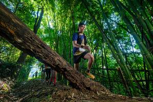 BIB: 
                            <button type="button" onclick="openModal(18999242)" class="btn btn-primary btn-sm float-right btn-popup" data-toggle="modal" data-target=".modal-high-quality">
                        <i class="fas fa-shopping-cart"></i> Add to Cart
                    </button>
                                            <button type="button" onclick="isThisMe(18999242, true)" class="btn btn-success btn-sm float-right btn-popup btn-isme hidden" data-toggle="tooltip" data-placement="bottom" title="นี่คือรูปของคุณใช่ไหม คลิกที่นี่เพื่อเอาเข้าอัลบั้ม">
                        <i class="fas fa-plus"></i> Add to album
                    </button>
                    <button type="button" onclick="isThisMe(18999242, false)" class="btn btn-warning btn-sm float-right btn-popup btn-isnotme hidden">
                        <i class="fas fa-ban"></i> Remove from album
                    </button>