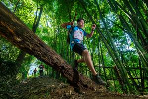 BIB: 
                            <button type="button" onclick="openModal(19061339)" class="btn btn-primary btn-sm float-right btn-popup" data-toggle="modal" data-target=".modal-high-quality">
                        <i class="fas fa-shopping-cart"></i> Add to Cart
                    </button>
                                            <button type="button" onclick="isThisMe(19061339, true)" class="btn btn-success btn-sm float-right btn-popup btn-isme hidden" data-toggle="tooltip" data-placement="bottom" title="นี่คือรูปของคุณใช่ไหม คลิกที่นี่เพื่อเอาเข้าอัลบั้ม">
                        <i class="fas fa-plus"></i> Add to album
                    </button>
                    <button type="button" onclick="isThisMe(19061339, false)" class="btn btn-warning btn-sm float-right btn-popup btn-isnotme hidden">
                        <i class="fas fa-ban"></i> Remove from album
                    </button>