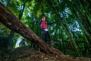 BIB: 
                            <button type="button" onclick="openModal(18996160)" class="btn btn-primary btn-sm float-right btn-popup" data-toggle="modal" data-target=".modal-high-quality">
                        <i class="fas fa-shopping-cart"></i> Add to Cart
                    </button>
                                            <button type="button" onclick="isThisMe(18996160, true)" class="btn btn-success btn-sm float-right btn-popup btn-isme hidden" data-toggle="tooltip" data-placement="bottom" title="นี่คือรูปของคุณใช่ไหม คลิกที่นี่เพื่อเอาเข้าอัลบั้ม">
                        <i class="fas fa-plus"></i> Add to album
                    </button>
                    <button type="button" onclick="isThisMe(18996160, false)" class="btn btn-warning btn-sm float-right btn-popup btn-isnotme hidden">
                        <i class="fas fa-ban"></i> Remove from album
                    </button>