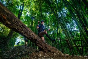 BIB: 
                            <button type="button" onclick="openModal(18999515)" class="btn btn-primary btn-sm float-right btn-popup" data-toggle="modal" data-target=".modal-high-quality">
                        <i class="fas fa-shopping-cart"></i> Add to Cart
                    </button>
                                            <button type="button" onclick="isThisMe(18999515, true)" class="btn btn-success btn-sm float-right btn-popup btn-isme hidden" data-toggle="tooltip" data-placement="bottom" title="นี่คือรูปของคุณใช่ไหม คลิกที่นี่เพื่อเอาเข้าอัลบั้ม">
                        <i class="fas fa-plus"></i> Add to album
                    </button>
                    <button type="button" onclick="isThisMe(18999515, false)" class="btn btn-warning btn-sm float-right btn-popup btn-isnotme hidden">
                        <i class="fas fa-ban"></i> Remove from album
                    </button>