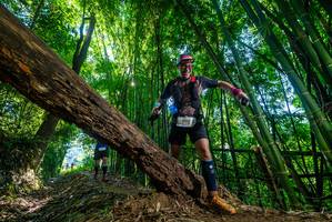 BIB: 251, 
                            <button type="button" onclick="openModal(19046378)" class="btn btn-primary btn-sm float-right btn-popup" data-toggle="modal" data-target=".modal-high-quality">
                        <i class="fas fa-shopping-cart"></i> Add to Cart
                    </button>
                                            <button type="button" onclick="isThisMe(19046378, true)" class="btn btn-success btn-sm float-right btn-popup btn-isme hidden" data-toggle="tooltip" data-placement="bottom" title="นี่คือรูปของคุณใช่ไหม คลิกที่นี่เพื่อเอาเข้าอัลบั้ม">
                        <i class="fas fa-plus"></i> Add to album
                    </button>
                    <button type="button" onclick="isThisMe(19046378, false)" class="btn btn-warning btn-sm float-right btn-popup btn-isnotme hidden">
                        <i class="fas fa-ban"></i> Remove from album
                    </button>