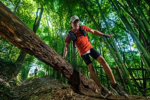 BIB: 
                            <button type="button" onclick="openModal(19061591)" class="btn btn-primary btn-sm float-right btn-popup" data-toggle="modal" data-target=".modal-high-quality">
                        <i class="fas fa-shopping-cart"></i> Add to Cart
                    </button>
                                            <button type="button" onclick="isThisMe(19061591, true)" class="btn btn-success btn-sm float-right btn-popup btn-isme hidden" data-toggle="tooltip" data-placement="bottom" title="นี่คือรูปของคุณใช่ไหม คลิกที่นี่เพื่อเอาเข้าอัลบั้ม">
                        <i class="fas fa-plus"></i> Add to album
                    </button>
                    <button type="button" onclick="isThisMe(19061591, false)" class="btn btn-warning btn-sm float-right btn-popup btn-isnotme hidden">
                        <i class="fas fa-ban"></i> Remove from album
                    </button>