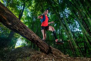 BIB: 
                            <button type="button" onclick="openModal(18992337)" class="btn btn-primary btn-sm float-right btn-popup" data-toggle="modal" data-target=".modal-high-quality">
                        <i class="fas fa-shopping-cart"></i> Add to Cart
                    </button>
                                            <button type="button" onclick="isThisMe(18992337, true)" class="btn btn-success btn-sm float-right btn-popup btn-isme hidden" data-toggle="tooltip" data-placement="bottom" title="นี่คือรูปของคุณใช่ไหม คลิกที่นี่เพื่อเอาเข้าอัลบั้ม">
                        <i class="fas fa-plus"></i> Add to album
                    </button>
                    <button type="button" onclick="isThisMe(18992337, false)" class="btn btn-warning btn-sm float-right btn-popup btn-isnotme hidden">
                        <i class="fas fa-ban"></i> Remove from album
                    </button>