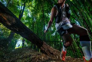 BIB: 
                            <button type="button" onclick="openModal(18989358)" class="btn btn-primary btn-sm float-right btn-popup" data-toggle="modal" data-target=".modal-high-quality">
                        <i class="fas fa-shopping-cart"></i> Add to Cart
                    </button>
                                            <button type="button" onclick="isThisMe(18989358, true)" class="btn btn-success btn-sm float-right btn-popup btn-isme hidden" data-toggle="tooltip" data-placement="bottom" title="นี่คือรูปของคุณใช่ไหม คลิกที่นี่เพื่อเอาเข้าอัลบั้ม">
                        <i class="fas fa-plus"></i> Add to album
                    </button>
                    <button type="button" onclick="isThisMe(18989358, false)" class="btn btn-warning btn-sm float-right btn-popup btn-isnotme hidden">
                        <i class="fas fa-ban"></i> Remove from album
                    </button>