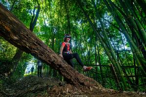 BIB: 
                            <button type="button" onclick="openModal(18994734)" class="btn btn-primary btn-sm float-right btn-popup" data-toggle="modal" data-target=".modal-high-quality">
                        <i class="fas fa-shopping-cart"></i> Add to Cart
                    </button>
                                            <button type="button" onclick="isThisMe(18994734, true)" class="btn btn-success btn-sm float-right btn-popup btn-isme hidden" data-toggle="tooltip" data-placement="bottom" title="นี่คือรูปของคุณใช่ไหม คลิกที่นี่เพื่อเอาเข้าอัลบั้ม">
                        <i class="fas fa-plus"></i> Add to album
                    </button>
                    <button type="button" onclick="isThisMe(18994734, false)" class="btn btn-warning btn-sm float-right btn-popup btn-isnotme hidden">
                        <i class="fas fa-ban"></i> Remove from album
                    </button>