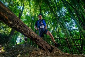 BIB: 
                            <button type="button" onclick="openModal(18998063)" class="btn btn-primary btn-sm float-right btn-popup" data-toggle="modal" data-target=".modal-high-quality">
                        <i class="fas fa-shopping-cart"></i> Add to Cart
                    </button>
                                            <button type="button" onclick="isThisMe(18998063, true)" class="btn btn-success btn-sm float-right btn-popup btn-isme hidden" data-toggle="tooltip" data-placement="bottom" title="นี่คือรูปของคุณใช่ไหม คลิกที่นี่เพื่อเอาเข้าอัลบั้ม">
                        <i class="fas fa-plus"></i> Add to album
                    </button>
                    <button type="button" onclick="isThisMe(18998063, false)" class="btn btn-warning btn-sm float-right btn-popup btn-isnotme hidden">
                        <i class="fas fa-ban"></i> Remove from album
                    </button>