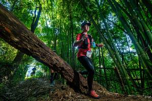 BIB: 2120, 
                            <button type="button" onclick="openModal(18994168)" class="btn btn-primary btn-sm float-right btn-popup" data-toggle="modal" data-target=".modal-high-quality">
                        <i class="fas fa-shopping-cart"></i> Add to Cart
                    </button>
                                            <button type="button" onclick="isThisMe(18994168, true)" class="btn btn-success btn-sm float-right btn-popup btn-isme hidden" data-toggle="tooltip" data-placement="bottom" title="นี่คือรูปของคุณใช่ไหม คลิกที่นี่เพื่อเอาเข้าอัลบั้ม">
                        <i class="fas fa-plus"></i> Add to album
                    </button>
                    <button type="button" onclick="isThisMe(18994168, false)" class="btn btn-warning btn-sm float-right btn-popup btn-isnotme hidden">
                        <i class="fas fa-ban"></i> Remove from album
                    </button>