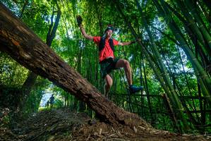 BIB: 
                            <button type="button" onclick="openModal(18996184)" class="btn btn-primary btn-sm float-right btn-popup" data-toggle="modal" data-target=".modal-high-quality">
                        <i class="fas fa-shopping-cart"></i> Add to Cart
                    </button>
                                            <button type="button" onclick="isThisMe(18996184, true)" class="btn btn-success btn-sm float-right btn-popup btn-isme hidden" data-toggle="tooltip" data-placement="bottom" title="นี่คือรูปของคุณใช่ไหม คลิกที่นี่เพื่อเอาเข้าอัลบั้ม">
                        <i class="fas fa-plus"></i> Add to album
                    </button>
                    <button type="button" onclick="isThisMe(18996184, false)" class="btn btn-warning btn-sm float-right btn-popup btn-isnotme hidden">
                        <i class="fas fa-ban"></i> Remove from album
                    </button>