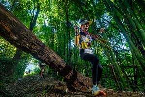 BIB: 1432
                            <button type="button" onclick="openModal(18999303)" class="btn btn-primary btn-sm float-right btn-popup" data-toggle="modal" data-target=".modal-high-quality">
                        <i class="fas fa-shopping-cart"></i> Add to Cart
                    </button>
                                            <button type="button" onclick="isThisMe(18999303, true)" class="btn btn-success btn-sm float-right btn-popup btn-isme hidden" data-toggle="tooltip" data-placement="bottom" title="นี่คือรูปของคุณใช่ไหม คลิกที่นี่เพื่อเอาเข้าอัลบั้ม">
                        <i class="fas fa-plus"></i> Add to album
                    </button>
                    <button type="button" onclick="isThisMe(18999303, false)" class="btn btn-warning btn-sm float-right btn-popup btn-isnotme hidden">
                        <i class="fas fa-ban"></i> Remove from album
                    </button>