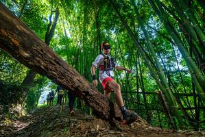 BIB: 
                            <button type="button" onclick="openModal(19047507)" class="btn btn-primary btn-sm float-right btn-popup" data-toggle="modal" data-target=".modal-high-quality">
                        <i class="fas fa-shopping-cart"></i> Add to Cart
                    </button>
                                            <button type="button" onclick="isThisMe(19047507, true)" class="btn btn-success btn-sm float-right btn-popup btn-isme hidden" data-toggle="tooltip" data-placement="bottom" title="นี่คือรูปของคุณใช่ไหม คลิกที่นี่เพื่อเอาเข้าอัลบั้ม">
                        <i class="fas fa-plus"></i> Add to album
                    </button>
                    <button type="button" onclick="isThisMe(19047507, false)" class="btn btn-warning btn-sm float-right btn-popup btn-isnotme hidden">
                        <i class="fas fa-ban"></i> Remove from album
                    </button>