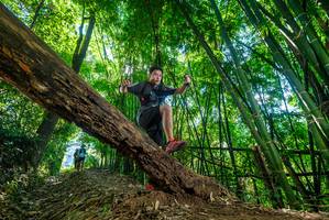 BIB: 
                            <button type="button" onclick="openModal(19062882)" class="btn btn-primary btn-sm float-right btn-popup" data-toggle="modal" data-target=".modal-high-quality">
                        <i class="fas fa-shopping-cart"></i> Add to Cart
                    </button>
                                            <button type="button" onclick="isThisMe(19062882, true)" class="btn btn-success btn-sm float-right btn-popup btn-isme hidden" data-toggle="tooltip" data-placement="bottom" title="นี่คือรูปของคุณใช่ไหม คลิกที่นี่เพื่อเอาเข้าอัลบั้ม">
                        <i class="fas fa-plus"></i> Add to album
                    </button>
                    <button type="button" onclick="isThisMe(19062882, false)" class="btn btn-warning btn-sm float-right btn-popup btn-isnotme hidden">
                        <i class="fas fa-ban"></i> Remove from album
                    </button>