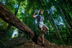 BIB: 2011
                            <button type="button" onclick="openModal(18997765)" class="btn btn-primary btn-sm float-right btn-popup" data-toggle="modal" data-target=".modal-high-quality">
                        <i class="fas fa-shopping-cart"></i> Add to Cart
                    </button>
                                            <button type="button" onclick="isThisMe(18997765, true)" class="btn btn-success btn-sm float-right btn-popup btn-isme hidden" data-toggle="tooltip" data-placement="bottom" title="นี่คือรูปของคุณใช่ไหม คลิกที่นี่เพื่อเอาเข้าอัลบั้ม">
                        <i class="fas fa-plus"></i> Add to album
                    </button>
                    <button type="button" onclick="isThisMe(18997765, false)" class="btn btn-warning btn-sm float-right btn-popup btn-isnotme hidden">
                        <i class="fas fa-ban"></i> Remove from album
                    </button>