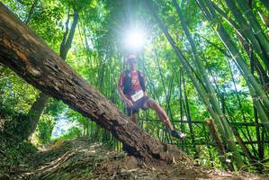 BIB: 
                            <button type="button" onclick="openModal(19071717)" class="btn btn-primary btn-sm float-right btn-popup" data-toggle="modal" data-target=".modal-high-quality">
                        <i class="fas fa-shopping-cart"></i> Add to Cart
                    </button>
                                            <button type="button" onclick="isThisMe(19071717, true)" class="btn btn-success btn-sm float-right btn-popup btn-isme hidden" data-toggle="tooltip" data-placement="bottom" title="นี่คือรูปของคุณใช่ไหม คลิกที่นี่เพื่อเอาเข้าอัลบั้ม">
                        <i class="fas fa-plus"></i> Add to album
                    </button>
                    <button type="button" onclick="isThisMe(19071717, false)" class="btn btn-warning btn-sm float-right btn-popup btn-isnotme hidden">
                        <i class="fas fa-ban"></i> Remove from album
                    </button>