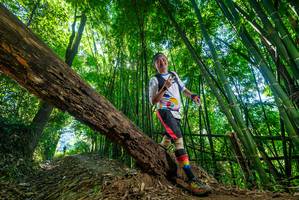 BIB: 
                            <button type="button" onclick="openModal(19058703)" class="btn btn-primary btn-sm float-right btn-popup" data-toggle="modal" data-target=".modal-high-quality">
                        <i class="fas fa-shopping-cart"></i> Add to Cart
                    </button>
                                            <button type="button" onclick="isThisMe(19058703, true)" class="btn btn-success btn-sm float-right btn-popup btn-isme hidden" data-toggle="tooltip" data-placement="bottom" title="นี่คือรูปของคุณใช่ไหม คลิกที่นี่เพื่อเอาเข้าอัลบั้ม">
                        <i class="fas fa-plus"></i> Add to album
                    </button>
                    <button type="button" onclick="isThisMe(19058703, false)" class="btn btn-warning btn-sm float-right btn-popup btn-isnotme hidden">
                        <i class="fas fa-ban"></i> Remove from album
                    </button>