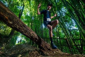 BIB: 
                            <button type="button" onclick="openModal(18997137)" class="btn btn-primary btn-sm float-right btn-popup" data-toggle="modal" data-target=".modal-high-quality">
                        <i class="fas fa-shopping-cart"></i> Add to Cart
                    </button>
                                            <button type="button" onclick="isThisMe(18997137, true)" class="btn btn-success btn-sm float-right btn-popup btn-isme hidden" data-toggle="tooltip" data-placement="bottom" title="นี่คือรูปของคุณใช่ไหม คลิกที่นี่เพื่อเอาเข้าอัลบั้ม">
                        <i class="fas fa-plus"></i> Add to album
                    </button>
                    <button type="button" onclick="isThisMe(18997137, false)" class="btn btn-warning btn-sm float-right btn-popup btn-isnotme hidden">
                        <i class="fas fa-ban"></i> Remove from album
                    </button>