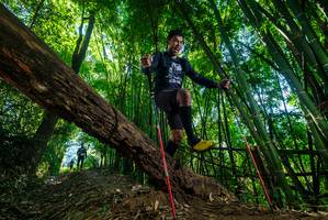 BIB: 
                            <button type="button" onclick="openModal(19060978)" class="btn btn-primary btn-sm float-right btn-popup" data-toggle="modal" data-target=".modal-high-quality">
                        <i class="fas fa-shopping-cart"></i> Add to Cart
                    </button>
                                            <button type="button" onclick="isThisMe(19060978, true)" class="btn btn-success btn-sm float-right btn-popup btn-isme hidden" data-toggle="tooltip" data-placement="bottom" title="นี่คือรูปของคุณใช่ไหม คลิกที่นี่เพื่อเอาเข้าอัลบั้ม">
                        <i class="fas fa-plus"></i> Add to album
                    </button>
                    <button type="button" onclick="isThisMe(19060978, false)" class="btn btn-warning btn-sm float-right btn-popup btn-isnotme hidden">
                        <i class="fas fa-ban"></i> Remove from album
                    </button>