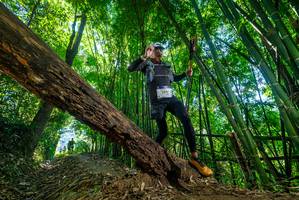 BIB: 284
                            <button type="button" onclick="openModal(19058834)" class="btn btn-primary btn-sm float-right btn-popup" data-toggle="modal" data-target=".modal-high-quality">
                        <i class="fas fa-shopping-cart"></i> Add to Cart
                    </button>
                                            <button type="button" onclick="isThisMe(19058834, true)" class="btn btn-success btn-sm float-right btn-popup btn-isme hidden" data-toggle="tooltip" data-placement="bottom" title="นี่คือรูปของคุณใช่ไหม คลิกที่นี่เพื่อเอาเข้าอัลบั้ม">
                        <i class="fas fa-plus"></i> Add to album
                    </button>
                    <button type="button" onclick="isThisMe(19058834, false)" class="btn btn-warning btn-sm float-right btn-popup btn-isnotme hidden">
                        <i class="fas fa-ban"></i> Remove from album
                    </button>