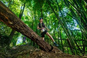 BIB: 
                            <button type="button" onclick="openModal(19060387)" class="btn btn-primary btn-sm float-right btn-popup" data-toggle="modal" data-target=".modal-high-quality">
                        <i class="fas fa-shopping-cart"></i> Add to Cart
                    </button>
                                            <button type="button" onclick="isThisMe(19060387, true)" class="btn btn-success btn-sm float-right btn-popup btn-isme hidden" data-toggle="tooltip" data-placement="bottom" title="นี่คือรูปของคุณใช่ไหม คลิกที่นี่เพื่อเอาเข้าอัลบั้ม">
                        <i class="fas fa-plus"></i> Add to album
                    </button>
                    <button type="button" onclick="isThisMe(19060387, false)" class="btn btn-warning btn-sm float-right btn-popup btn-isnotme hidden">
                        <i class="fas fa-ban"></i> Remove from album
                    </button>