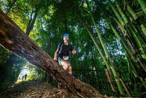 BIB: 
                            <button type="button" onclick="openModal(18987333)" class="btn btn-primary btn-sm float-right btn-popup" data-toggle="modal" data-target=".modal-high-quality">
                        <i class="fas fa-shopping-cart"></i> Add to Cart
                    </button>
                                            <button type="button" onclick="isThisMe(18987333, true)" class="btn btn-success btn-sm float-right btn-popup btn-isme hidden" data-toggle="tooltip" data-placement="bottom" title="นี่คือรูปของคุณใช่ไหม คลิกที่นี่เพื่อเอาเข้าอัลบั้ม">
                        <i class="fas fa-plus"></i> Add to album
                    </button>
                    <button type="button" onclick="isThisMe(18987333, false)" class="btn btn-warning btn-sm float-right btn-popup btn-isnotme hidden">
                        <i class="fas fa-ban"></i> Remove from album
                    </button>