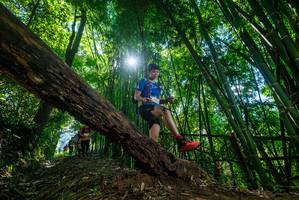 BIB: 
                            <button type="button" onclick="openModal(19064066)" class="btn btn-primary btn-sm float-right btn-popup" data-toggle="modal" data-target=".modal-high-quality">
                        <i class="fas fa-shopping-cart"></i> Add to Cart
                    </button>
                                            <button type="button" onclick="isThisMe(19064066, true)" class="btn btn-success btn-sm float-right btn-popup btn-isme hidden" data-toggle="tooltip" data-placement="bottom" title="นี่คือรูปของคุณใช่ไหม คลิกที่นี่เพื่อเอาเข้าอัลบั้ม">
                        <i class="fas fa-plus"></i> Add to album
                    </button>
                    <button type="button" onclick="isThisMe(19064066, false)" class="btn btn-warning btn-sm float-right btn-popup btn-isnotme hidden">
                        <i class="fas fa-ban"></i> Remove from album
                    </button>