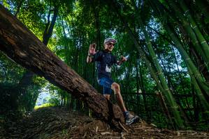 BIB: 
                            <button type="button" onclick="openModal(18990264)" class="btn btn-primary btn-sm float-right btn-popup" data-toggle="modal" data-target=".modal-high-quality">
                        <i class="fas fa-shopping-cart"></i> Add to Cart
                    </button>
                                            <button type="button" onclick="isThisMe(18990264, true)" class="btn btn-success btn-sm float-right btn-popup btn-isme hidden" data-toggle="tooltip" data-placement="bottom" title="นี่คือรูปของคุณใช่ไหม คลิกที่นี่เพื่อเอาเข้าอัลบั้ม">
                        <i class="fas fa-plus"></i> Add to album
                    </button>
                    <button type="button" onclick="isThisMe(18990264, false)" class="btn btn-warning btn-sm float-right btn-popup btn-isnotme hidden">
                        <i class="fas fa-ban"></i> Remove from album
                    </button>