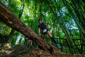 BIB: 
                            <button type="button" onclick="openModal(19047360)" class="btn btn-primary btn-sm float-right btn-popup" data-toggle="modal" data-target=".modal-high-quality">
                        <i class="fas fa-shopping-cart"></i> Add to Cart
                    </button>
                                            <button type="button" onclick="isThisMe(19047360, true)" class="btn btn-success btn-sm float-right btn-popup btn-isme hidden" data-toggle="tooltip" data-placement="bottom" title="นี่คือรูปของคุณใช่ไหม คลิกที่นี่เพื่อเอาเข้าอัลบั้ม">
                        <i class="fas fa-plus"></i> Add to album
                    </button>
                    <button type="button" onclick="isThisMe(19047360, false)" class="btn btn-warning btn-sm float-right btn-popup btn-isnotme hidden">
                        <i class="fas fa-ban"></i> Remove from album
                    </button>