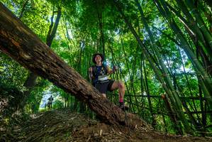 BIB: 
                            <button type="button" onclick="openModal(19064891)" class="btn btn-primary btn-sm float-right btn-popup" data-toggle="modal" data-target=".modal-high-quality">
                        <i class="fas fa-shopping-cart"></i> Add to Cart
                    </button>
                                            <button type="button" onclick="isThisMe(19064891, true)" class="btn btn-success btn-sm float-right btn-popup btn-isme hidden" data-toggle="tooltip" data-placement="bottom" title="นี่คือรูปของคุณใช่ไหม คลิกที่นี่เพื่อเอาเข้าอัลบั้ม">
                        <i class="fas fa-plus"></i> Add to album
                    </button>
                    <button type="button" onclick="isThisMe(19064891, false)" class="btn btn-warning btn-sm float-right btn-popup btn-isnotme hidden">
                        <i class="fas fa-ban"></i> Remove from album
                    </button>