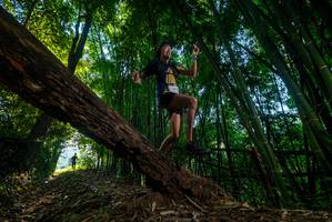 BIB: 
                            <button type="button" onclick="openModal(18989432)" class="btn btn-primary btn-sm float-right btn-popup" data-toggle="modal" data-target=".modal-high-quality">
                        <i class="fas fa-shopping-cart"></i> Add to Cart
                    </button>
                                            <button type="button" onclick="isThisMe(18989432, true)" class="btn btn-success btn-sm float-right btn-popup btn-isme hidden" data-toggle="tooltip" data-placement="bottom" title="นี่คือรูปของคุณใช่ไหม คลิกที่นี่เพื่อเอาเข้าอัลบั้ม">
                        <i class="fas fa-plus"></i> Add to album
                    </button>
                    <button type="button" onclick="isThisMe(18989432, false)" class="btn btn-warning btn-sm float-right btn-popup btn-isnotme hidden">
                        <i class="fas fa-ban"></i> Remove from album
                    </button>