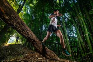 BIB: 
                            <button type="button" onclick="openModal(18986607)" class="btn btn-primary btn-sm float-right btn-popup" data-toggle="modal" data-target=".modal-high-quality">
                        <i class="fas fa-shopping-cart"></i> Add to Cart
                    </button>
                                            <button type="button" onclick="isThisMe(18986607, true)" class="btn btn-success btn-sm float-right btn-popup btn-isme hidden" data-toggle="tooltip" data-placement="bottom" title="นี่คือรูปของคุณใช่ไหม คลิกที่นี่เพื่อเอาเข้าอัลบั้ม">
                        <i class="fas fa-plus"></i> Add to album
                    </button>
                    <button type="button" onclick="isThisMe(18986607, false)" class="btn btn-warning btn-sm float-right btn-popup btn-isnotme hidden">
                        <i class="fas fa-ban"></i> Remove from album
                    </button>