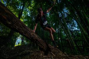 BIB: 
                            <button type="button" onclick="openModal(18990695)" class="btn btn-primary btn-sm float-right btn-popup" data-toggle="modal" data-target=".modal-high-quality">
                        <i class="fas fa-shopping-cart"></i> Add to Cart
                    </button>
                                            <button type="button" onclick="isThisMe(18990695, true)" class="btn btn-success btn-sm float-right btn-popup btn-isme hidden" data-toggle="tooltip" data-placement="bottom" title="นี่คือรูปของคุณใช่ไหม คลิกที่นี่เพื่อเอาเข้าอัลบั้ม">
                        <i class="fas fa-plus"></i> Add to album
                    </button>
                    <button type="button" onclick="isThisMe(18990695, false)" class="btn btn-warning btn-sm float-right btn-popup btn-isnotme hidden">
                        <i class="fas fa-ban"></i> Remove from album
                    </button>