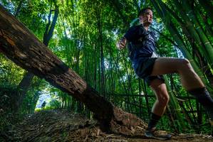 BIB: 
                            <button type="button" onclick="openModal(18989522)" class="btn btn-primary btn-sm float-right btn-popup" data-toggle="modal" data-target=".modal-high-quality">
                        <i class="fas fa-shopping-cart"></i> Add to Cart
                    </button>
                                            <button type="button" onclick="isThisMe(18989522, true)" class="btn btn-success btn-sm float-right btn-popup btn-isme hidden" data-toggle="tooltip" data-placement="bottom" title="นี่คือรูปของคุณใช่ไหม คลิกที่นี่เพื่อเอาเข้าอัลบั้ม">
                        <i class="fas fa-plus"></i> Add to album
                    </button>
                    <button type="button" onclick="isThisMe(18989522, false)" class="btn btn-warning btn-sm float-right btn-popup btn-isnotme hidden">
                        <i class="fas fa-ban"></i> Remove from album
                    </button>