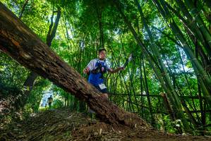 BIB: 
                            <button type="button" onclick="openModal(19065456)" class="btn btn-primary btn-sm float-right btn-popup" data-toggle="modal" data-target=".modal-high-quality">
                        <i class="fas fa-shopping-cart"></i> Add to Cart
                    </button>
                                            <button type="button" onclick="isThisMe(19065456, true)" class="btn btn-success btn-sm float-right btn-popup btn-isme hidden" data-toggle="tooltip" data-placement="bottom" title="นี่คือรูปของคุณใช่ไหม คลิกที่นี่เพื่อเอาเข้าอัลบั้ม">
                        <i class="fas fa-plus"></i> Add to album
                    </button>
                    <button type="button" onclick="isThisMe(19065456, false)" class="btn btn-warning btn-sm float-right btn-popup btn-isnotme hidden">
                        <i class="fas fa-ban"></i> Remove from album
                    </button>