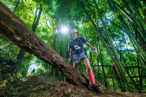 BIB: 
                            <button type="button" onclick="openModal(19063789)" class="btn btn-primary btn-sm float-right btn-popup" data-toggle="modal" data-target=".modal-high-quality">
                        <i class="fas fa-shopping-cart"></i> Add to Cart
                    </button>
                                            <button type="button" onclick="isThisMe(19063789, true)" class="btn btn-success btn-sm float-right btn-popup btn-isme hidden" data-toggle="tooltip" data-placement="bottom" title="นี่คือรูปของคุณใช่ไหม คลิกที่นี่เพื่อเอาเข้าอัลบั้ม">
                        <i class="fas fa-plus"></i> Add to album
                    </button>
                    <button type="button" onclick="isThisMe(19063789, false)" class="btn btn-warning btn-sm float-right btn-popup btn-isnotme hidden">
                        <i class="fas fa-ban"></i> Remove from album
                    </button>