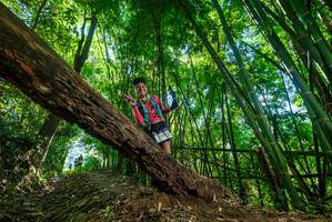 BIB: 
                            <button type="button" onclick="openModal(19068753)" class="btn btn-primary btn-sm float-right btn-popup" data-toggle="modal" data-target=".modal-high-quality">
                        <i class="fas fa-shopping-cart"></i> Add to Cart
                    </button>
                                            <button type="button" onclick="isThisMe(19068753, true)" class="btn btn-success btn-sm float-right btn-popup btn-isme hidden" data-toggle="tooltip" data-placement="bottom" title="นี่คือรูปของคุณใช่ไหม คลิกที่นี่เพื่อเอาเข้าอัลบั้ม">
                        <i class="fas fa-plus"></i> Add to album
                    </button>
                    <button type="button" onclick="isThisMe(19068753, false)" class="btn btn-warning btn-sm float-right btn-popup btn-isnotme hidden">
                        <i class="fas fa-ban"></i> Remove from album
                    </button>