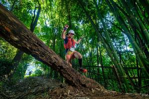 BIB: 
                            <button type="button" onclick="openModal(18994632)" class="btn btn-primary btn-sm float-right btn-popup" data-toggle="modal" data-target=".modal-high-quality">
                        <i class="fas fa-shopping-cart"></i> Add to Cart
                    </button>
                                            <button type="button" onclick="isThisMe(18994632, true)" class="btn btn-success btn-sm float-right btn-popup btn-isme hidden" data-toggle="tooltip" data-placement="bottom" title="นี่คือรูปของคุณใช่ไหม คลิกที่นี่เพื่อเอาเข้าอัลบั้ม">
                        <i class="fas fa-plus"></i> Add to album
                    </button>
                    <button type="button" onclick="isThisMe(18994632, false)" class="btn btn-warning btn-sm float-right btn-popup btn-isnotme hidden">
                        <i class="fas fa-ban"></i> Remove from album
                    </button>