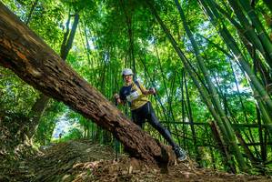 BIB: 
                            <button type="button" onclick="openModal(19069932)" class="btn btn-primary btn-sm float-right btn-popup" data-toggle="modal" data-target=".modal-high-quality">
                        <i class="fas fa-shopping-cart"></i> Add to Cart
                    </button>
                                            <button type="button" onclick="isThisMe(19069932, true)" class="btn btn-success btn-sm float-right btn-popup btn-isme hidden" data-toggle="tooltip" data-placement="bottom" title="นี่คือรูปของคุณใช่ไหม คลิกที่นี่เพื่อเอาเข้าอัลบั้ม">
                        <i class="fas fa-plus"></i> Add to album
                    </button>
                    <button type="button" onclick="isThisMe(19069932, false)" class="btn btn-warning btn-sm float-right btn-popup btn-isnotme hidden">
                        <i class="fas fa-ban"></i> Remove from album
                    </button>