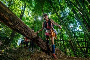 BIB: 
                            <button type="button" onclick="openModal(19064375)" class="btn btn-primary btn-sm float-right btn-popup" data-toggle="modal" data-target=".modal-high-quality">
                        <i class="fas fa-shopping-cart"></i> Add to Cart
                    </button>
                                            <button type="button" onclick="isThisMe(19064375, true)" class="btn btn-success btn-sm float-right btn-popup btn-isme hidden" data-toggle="tooltip" data-placement="bottom" title="นี่คือรูปของคุณใช่ไหม คลิกที่นี่เพื่อเอาเข้าอัลบั้ม">
                        <i class="fas fa-plus"></i> Add to album
                    </button>
                    <button type="button" onclick="isThisMe(19064375, false)" class="btn btn-warning btn-sm float-right btn-popup btn-isnotme hidden">
                        <i class="fas fa-ban"></i> Remove from album
                    </button>