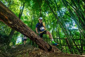 BIB: 
                            <button type="button" onclick="openModal(19061741)" class="btn btn-primary btn-sm float-right btn-popup" data-toggle="modal" data-target=".modal-high-quality">
                        <i class="fas fa-shopping-cart"></i> Add to Cart
                    </button>
                                            <button type="button" onclick="isThisMe(19061741, true)" class="btn btn-success btn-sm float-right btn-popup btn-isme hidden" data-toggle="tooltip" data-placement="bottom" title="นี่คือรูปของคุณใช่ไหม คลิกที่นี่เพื่อเอาเข้าอัลบั้ม">
                        <i class="fas fa-plus"></i> Add to album
                    </button>
                    <button type="button" onclick="isThisMe(19061741, false)" class="btn btn-warning btn-sm float-right btn-popup btn-isnotme hidden">
                        <i class="fas fa-ban"></i> Remove from album
                    </button>